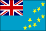 Tuvalu