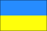 Ukraina