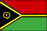 Vanuatu