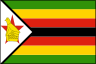 Zimbabwe